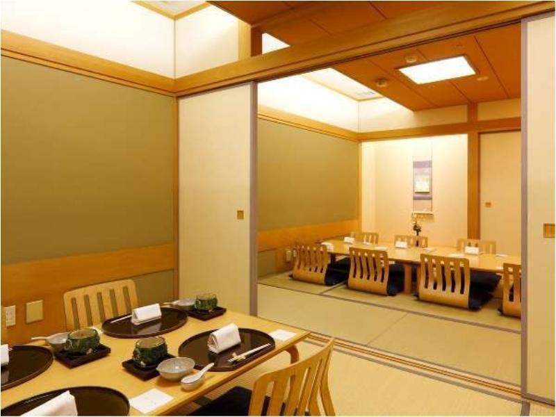 Kusatsu Estopia Hotel Kültér fotó