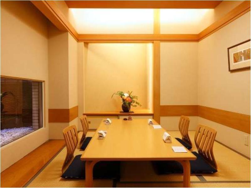 Kusatsu Estopia Hotel Kültér fotó
