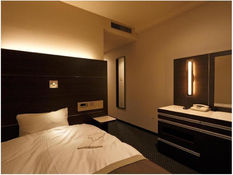 Kusatsu Estopia Hotel Kültér fotó